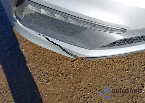 2016 Hyundai Sonata Limited z USA, uszkodzony, nr VIN 5NPE34AF5GH427906